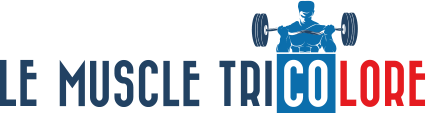 Le Muscle Tricolore